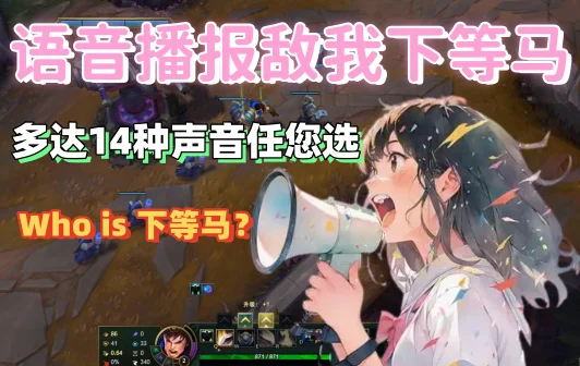 功能3缩略图